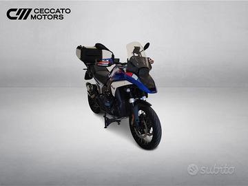 BMW R 1300 GS R 1300 GS