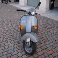 vespa PK 50 XL