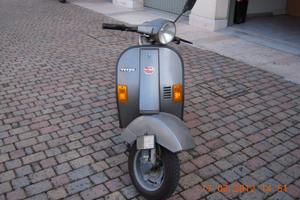 vespa PK 50 XL