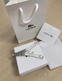 Bracciale lacoste