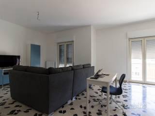 Appartamento – Enna, Monte - Altro