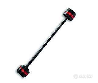 Slider forcella ducati