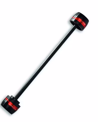 Slider forcella ducati