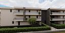 residenze-trentadue-torri-mini-piano-primo