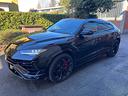 lamborghini-urus-urus-4-0-v8-auto