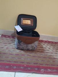 Beauty case Piazza Roma