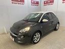 opel-adam-1-2-70-cv-start-stop-jam