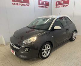 Opel ADAM 1.2 70 CV Start&Stop Jam