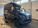 hymer-grand-canyon-s-crossover-4x4