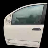 Porta anteriore sinistra Fiat Panda (2012 in poi)
