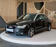 audi-a1-1-6-tdi-attraction-105cv