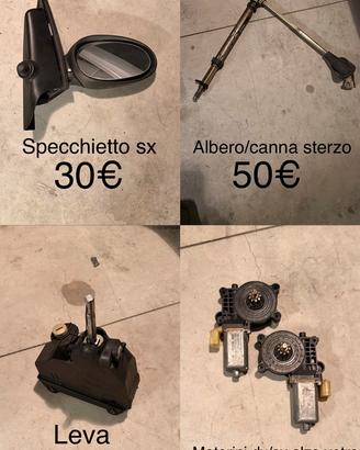 Smart 450