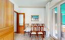 bilocale-con-balconata-al-quinto-piano-con-ascenso