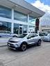 opel-mokka-1-2-turbo-ultimate