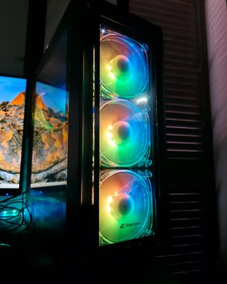 Pc Gaming I5 
