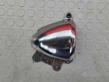 COVER DESTRA SUZUKI BANDIT 1200 2001 2002 GSF 2003