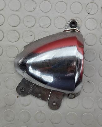 COVER DESTRA SUZUKI BANDIT 1200 2001 2002 GSF 2003