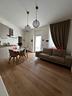 appartamento-arona-661arg-