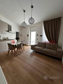 Appartamento Arona [661ARG]