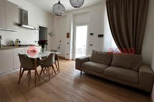 Appartamento Arona [661ARG]