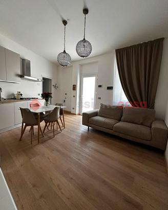 Appartamento Arona [661ARG]