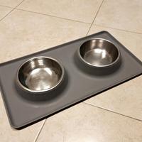 Ciotole Gatti o Cani piccolo