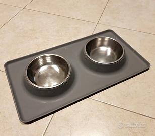 Ciotole Gatti o Cani piccolo