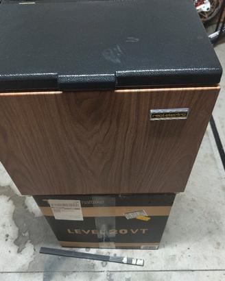 frigo bivalente 