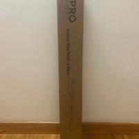 Supporto da parete per bicicletta regolabile