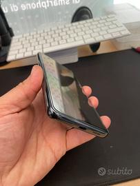 Samsung A536B - per ricambi - display originale