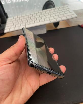 Samsung A536B - per ricambi - display originale