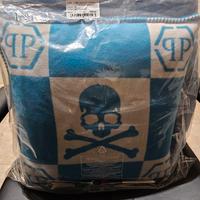 Cuscino Philipp Plein