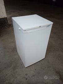 FRIGO BEKO 90L