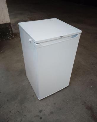 FRIGO BEKO 90L