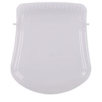 porta di ricambio lettiera gatto 