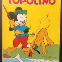 Topolino 953