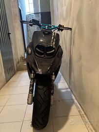 Altro Altro modello - 1998