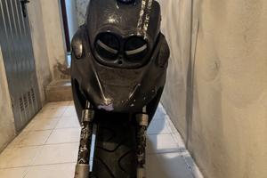 Altro Altro modello - 1998