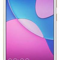 Huawei y 6 pro 2017