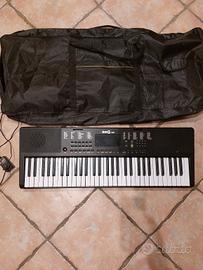 tastiera, pianoforte,  pianola 