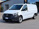 mercedes-benz-vito-evito-112-furgone-long-autonomi