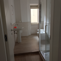 Vendita appartamento 100 mq