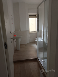 Vendita appartamento 100 mq