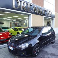 VOLKSWAGEN Golf GTI 2.0 16V TFSI 3p.