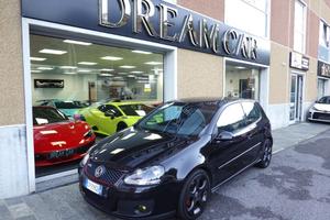 VOLKSWAGEN Golf GTI 2.0 16V TFSI 3p.
