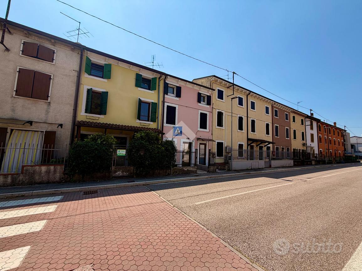 Casa – Sommacampagna, Ceolara - Vista 3