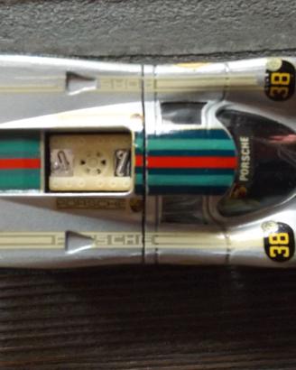 Solido Porsche 917 Martini