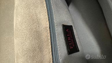 Borsa originale furla