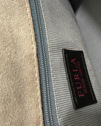 Borsa originale furla