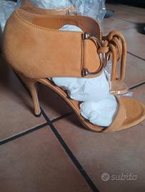 gucci nuove